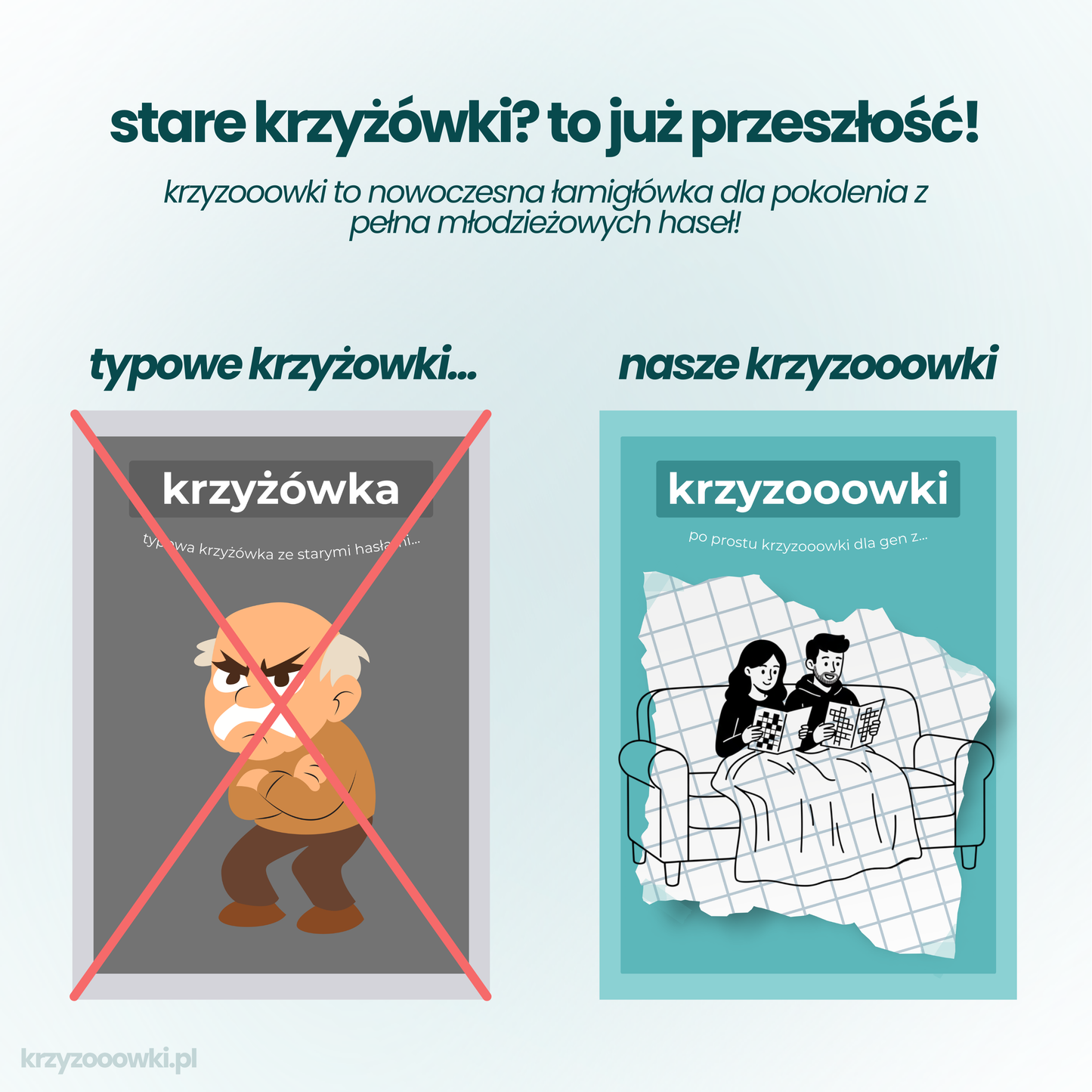 krzyzooowki nr 1 (wersja pdf)