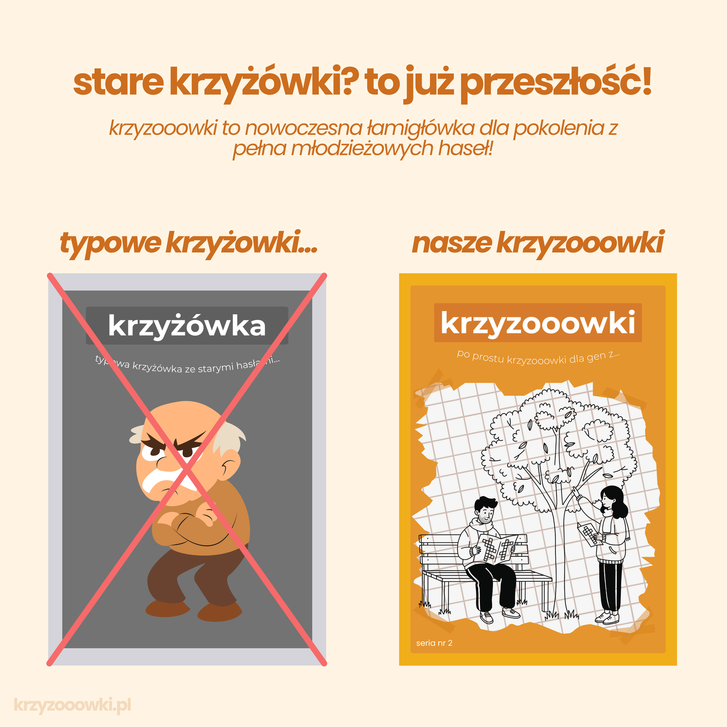krzyzooowki nr 2 (wersja pdf)