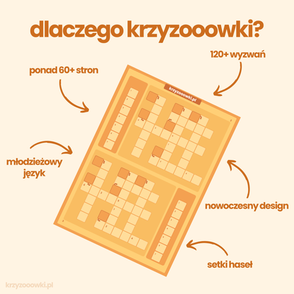 krzyzooowki nr 2 (wersja pdf)