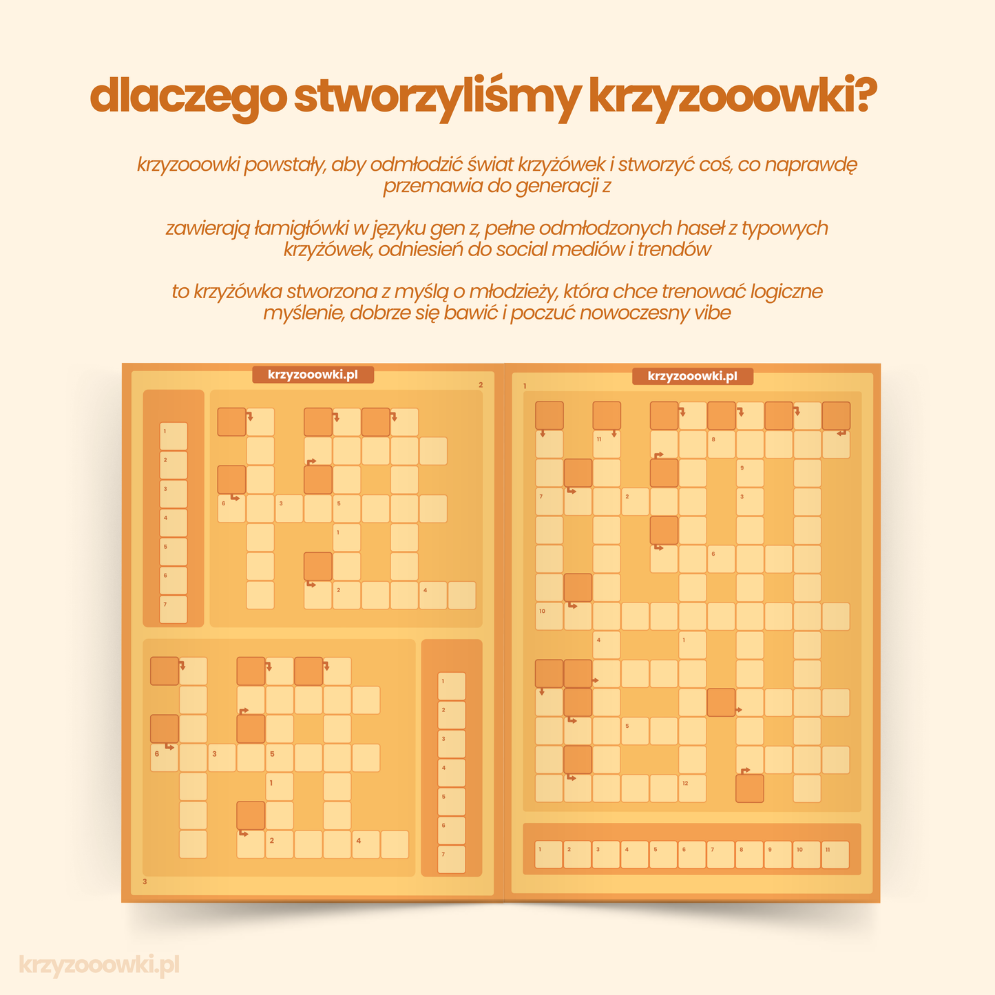 krzyzooowki nr 2 (wersja pdf)