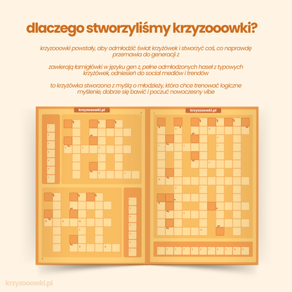 krzyzooowki nr 2 (wersja pdf)