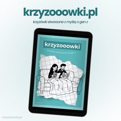 krzyzooowki nr 1 (wersja pdf)