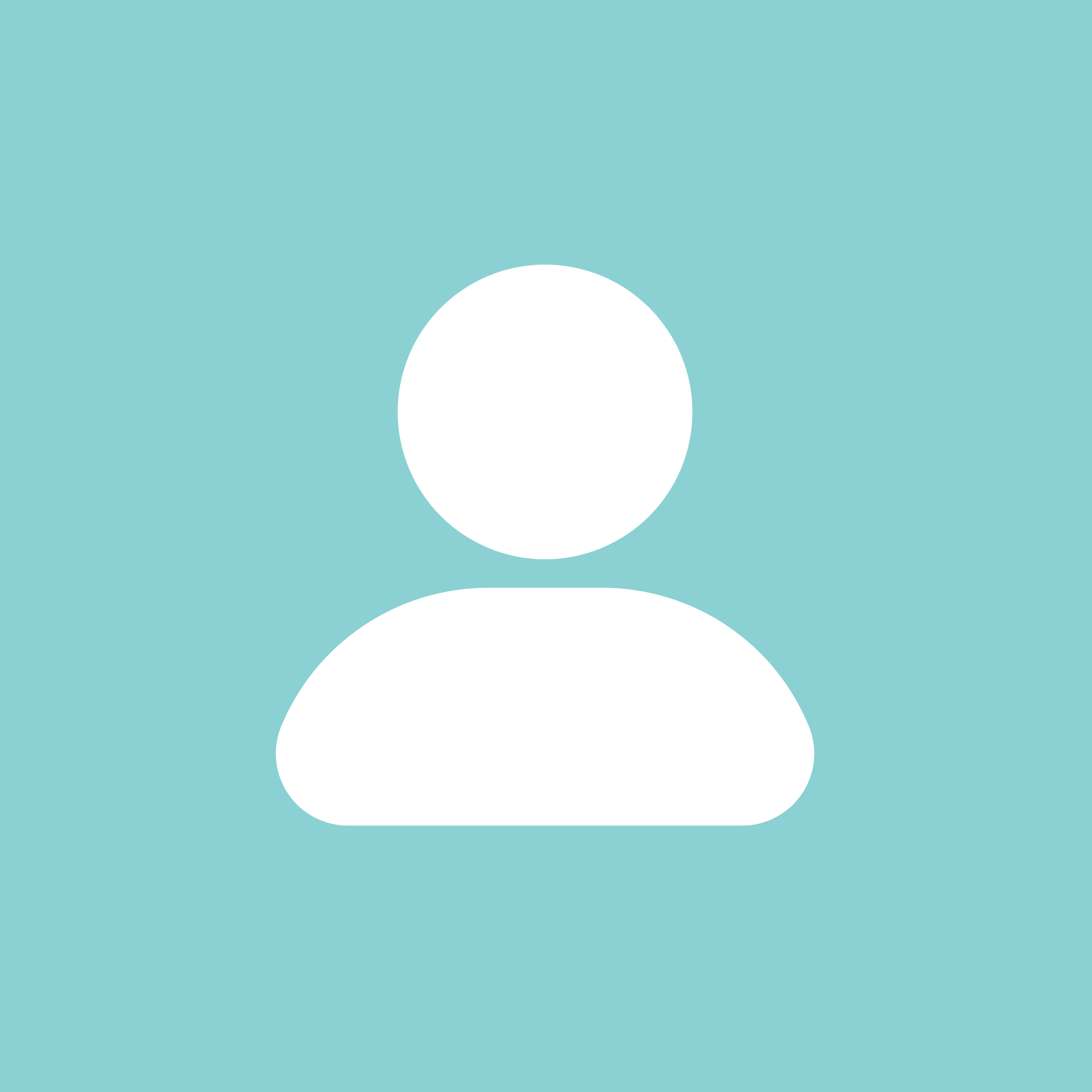 files/ig_avatar_1_226dcacc-d98f-4861-a991-9711d02c8366.png